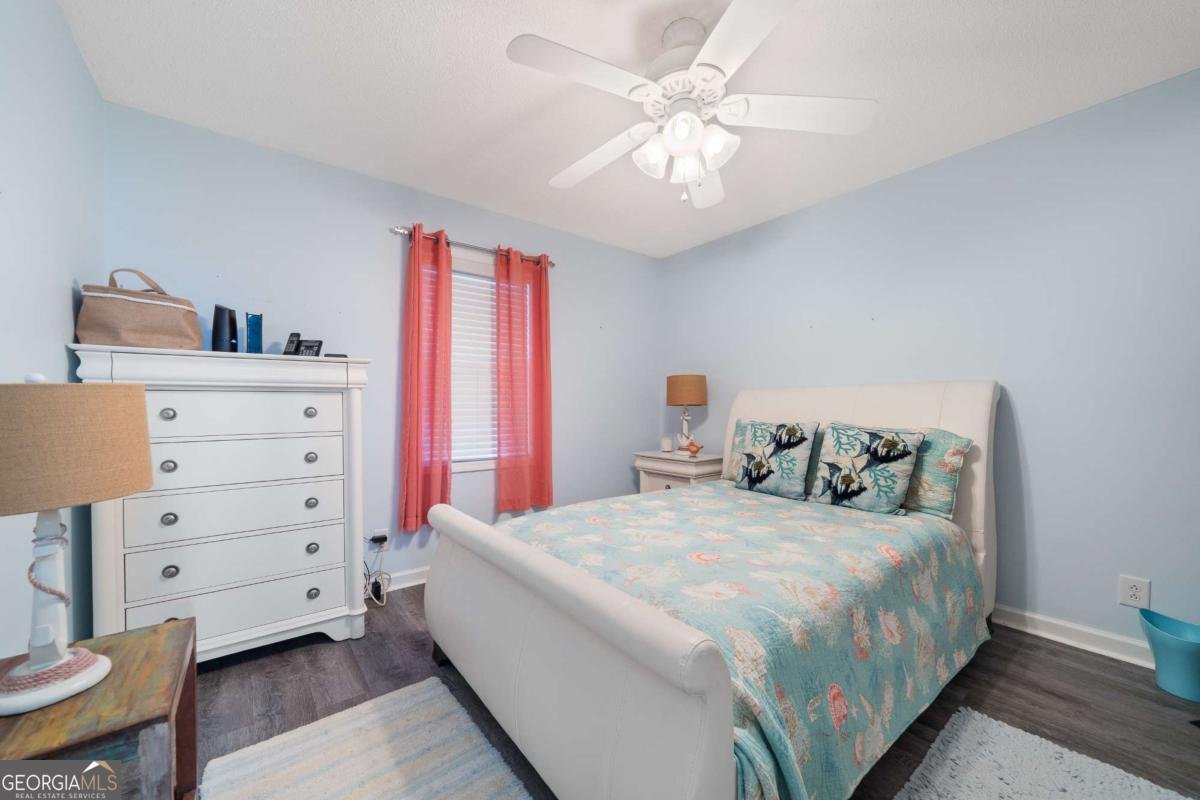 325A Shelton Drive Eatonton - Photo 17