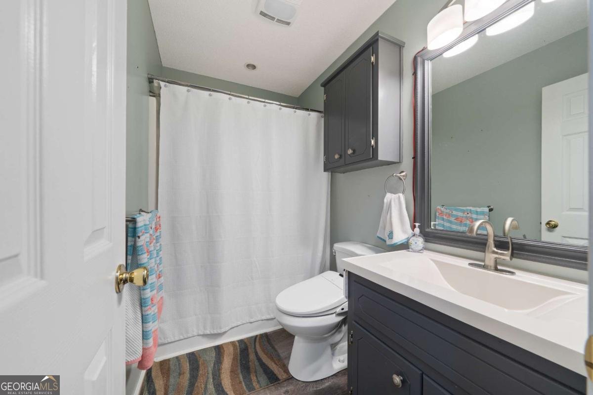 325A Shelton Drive Eatonton - Photo 19