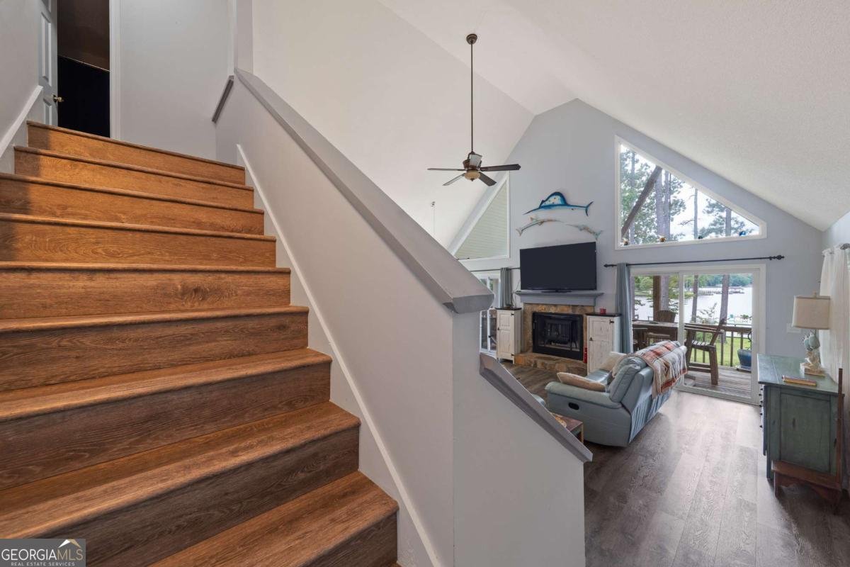 325A Shelton Drive Eatonton - Photo 20