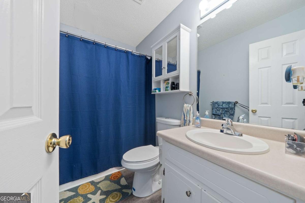 325A Shelton Drive Eatonton - Photo 23