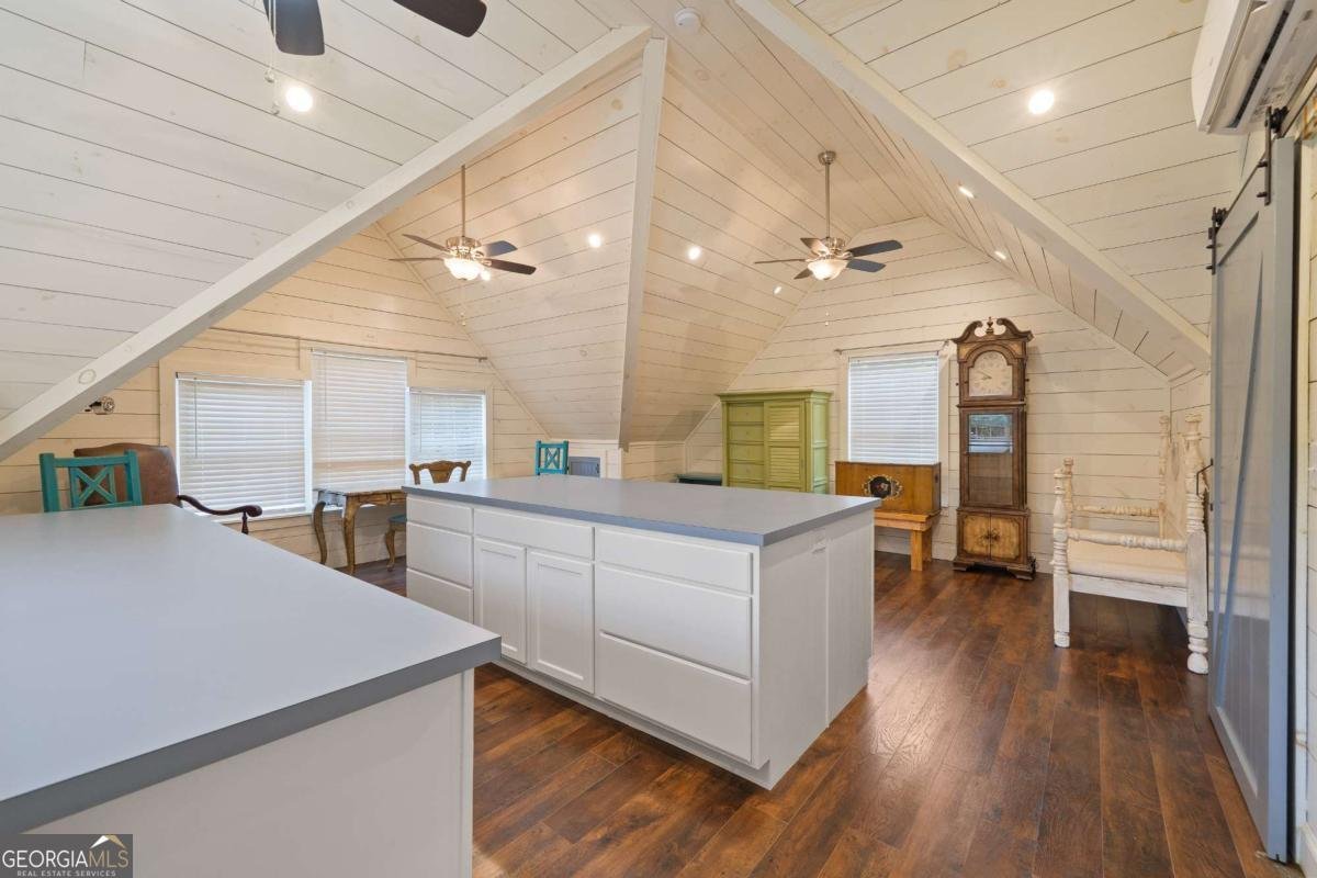 325A Shelton Drive Eatonton - Photo 24