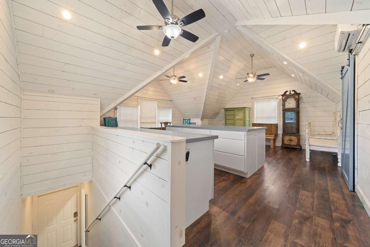 325A Shelton Drive Eatonton - Photo 25