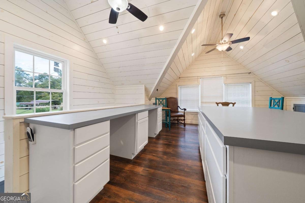 325A Shelton Drive Eatonton - Photo 26