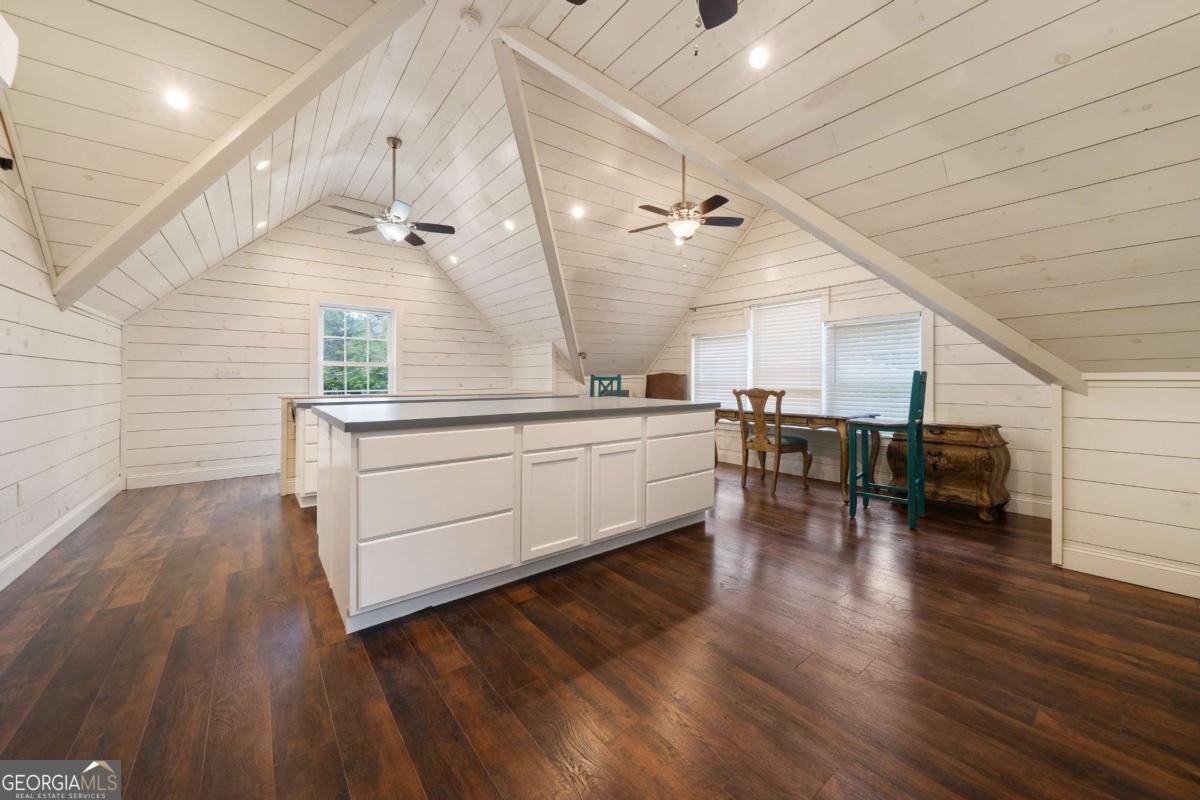 325A Shelton Drive Eatonton - Photo 27