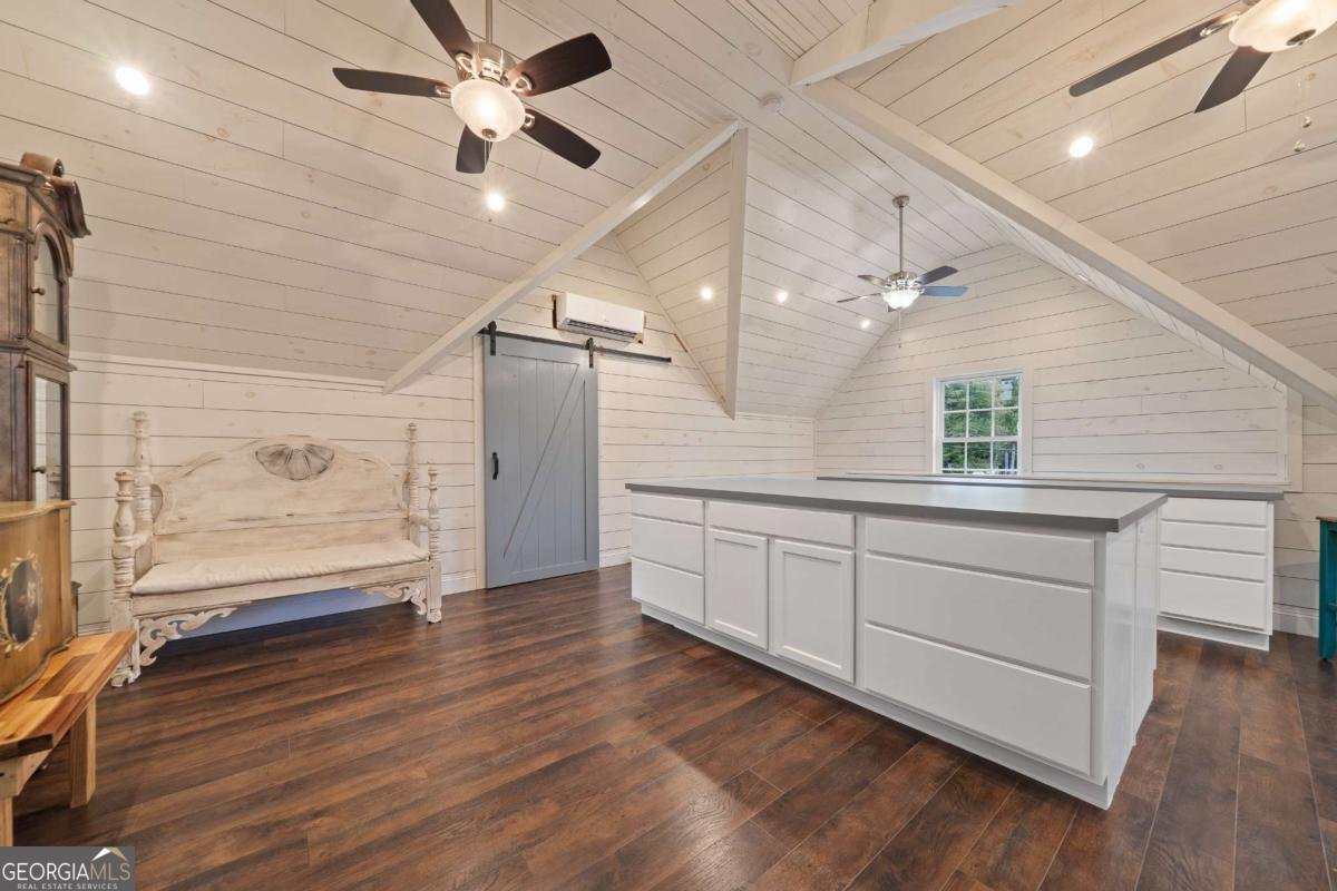 325A Shelton Drive Eatonton - Photo 28