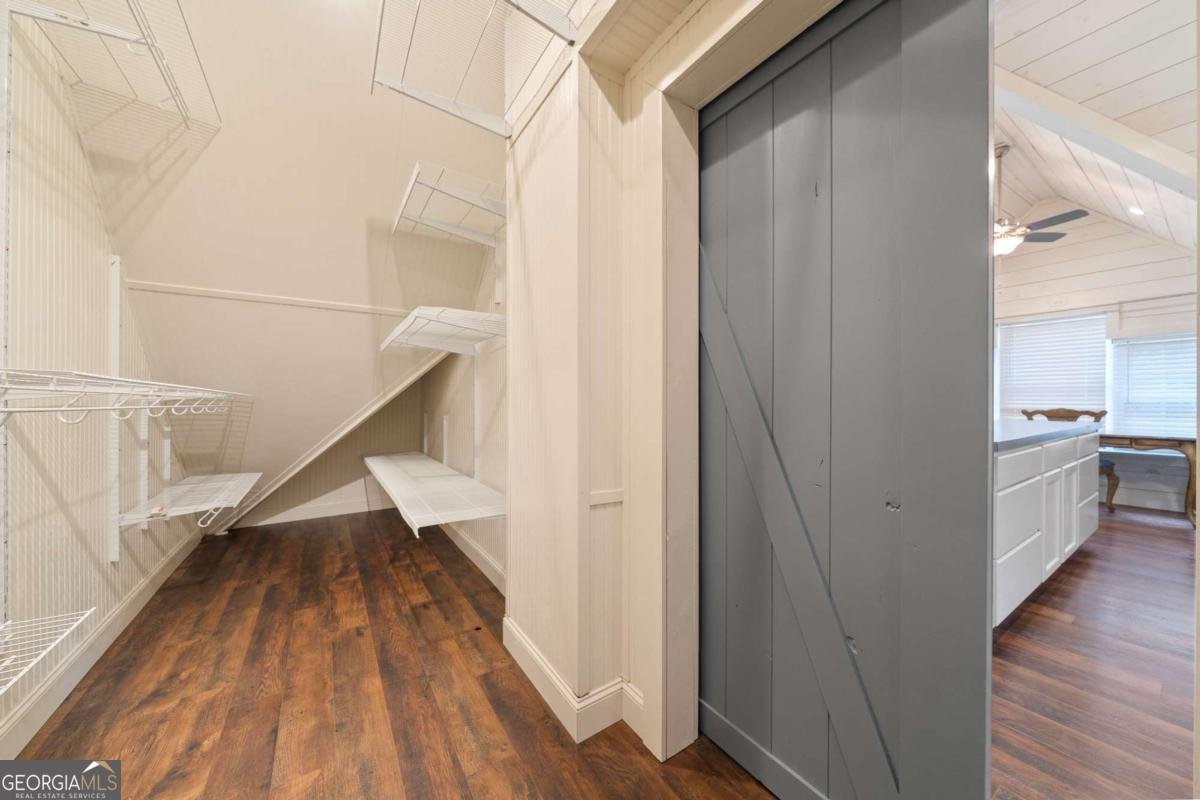 325A Shelton Drive Eatonton - Photo 29