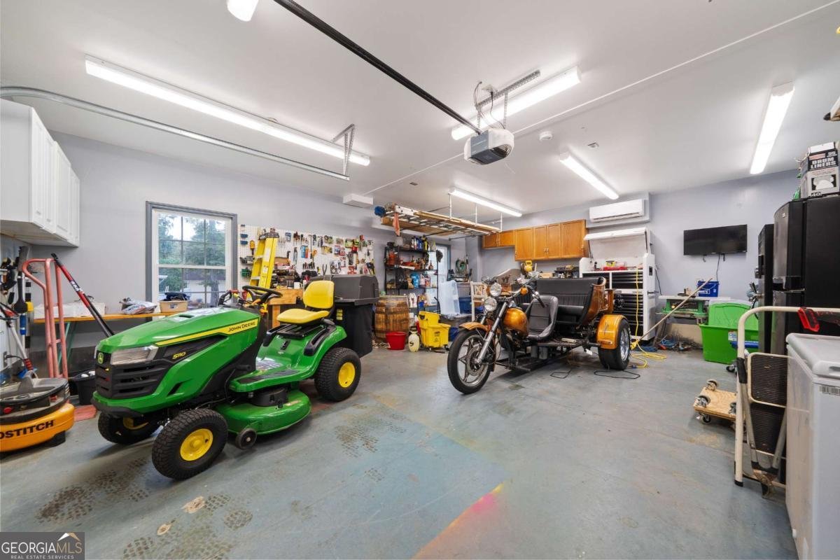 325A Shelton Drive Eatonton - Photo 30