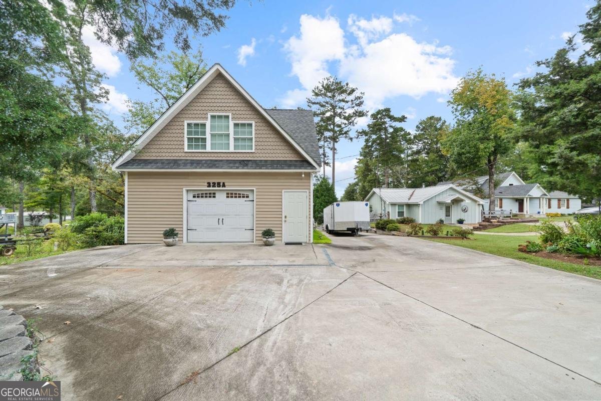 325A Shelton Drive Eatonton - Photo 31