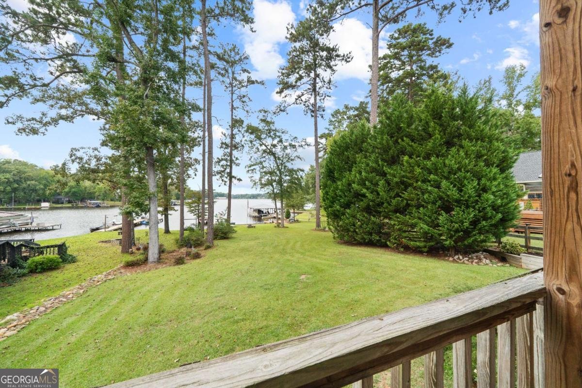 325A Shelton Drive Eatonton - Photo 34