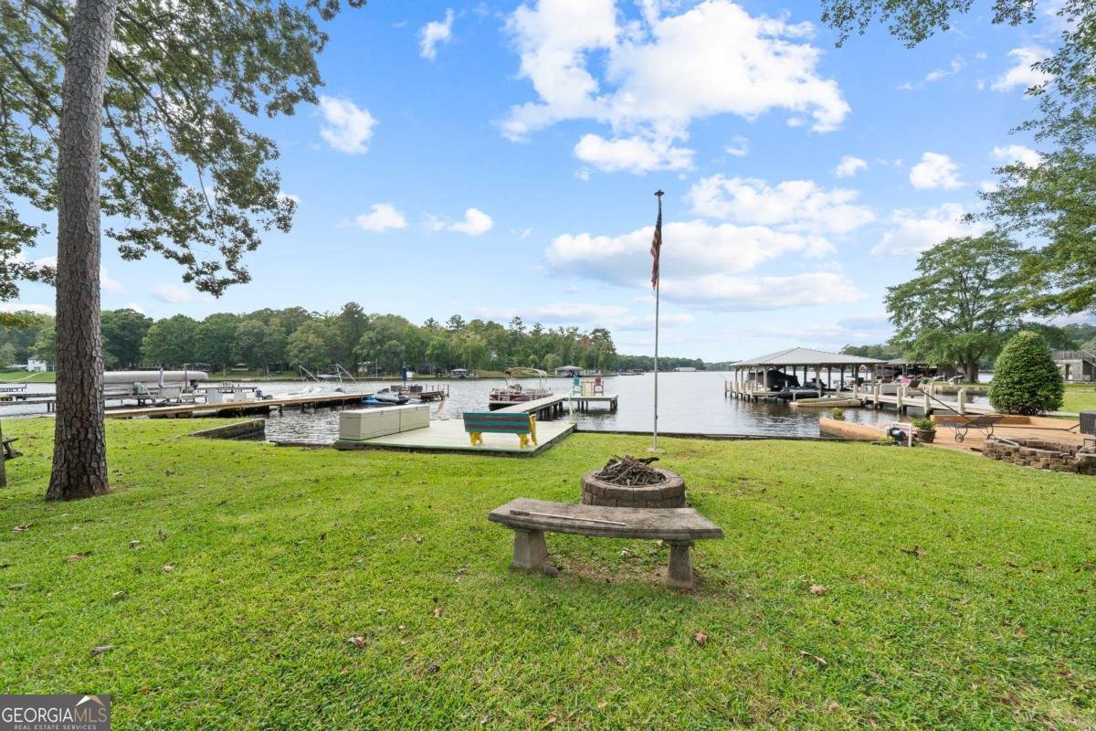 325A Shelton Drive Eatonton - Photo 36