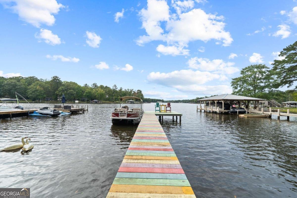 325A Shelton Drive Eatonton - Photo 38