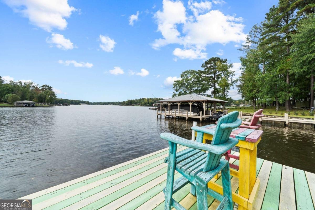 325A Shelton Drive Eatonton - Photo 39