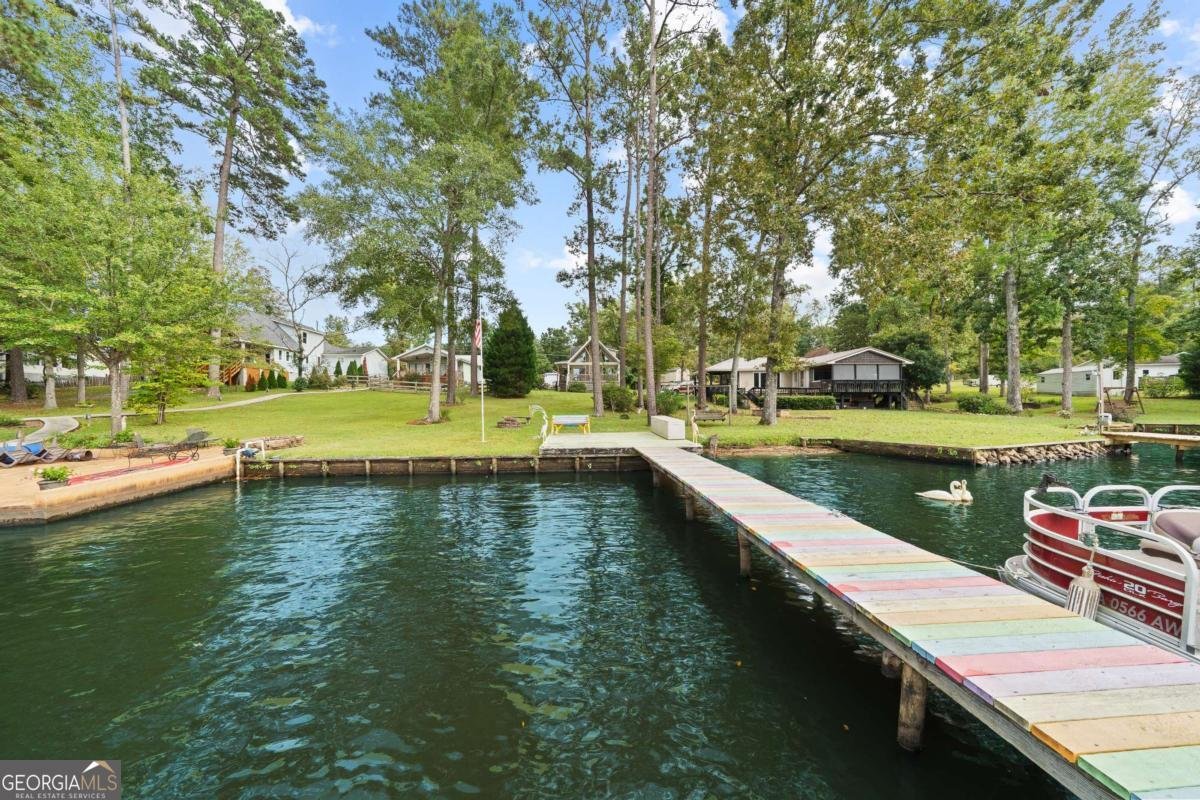 325A Shelton Drive Eatonton - Photo 40