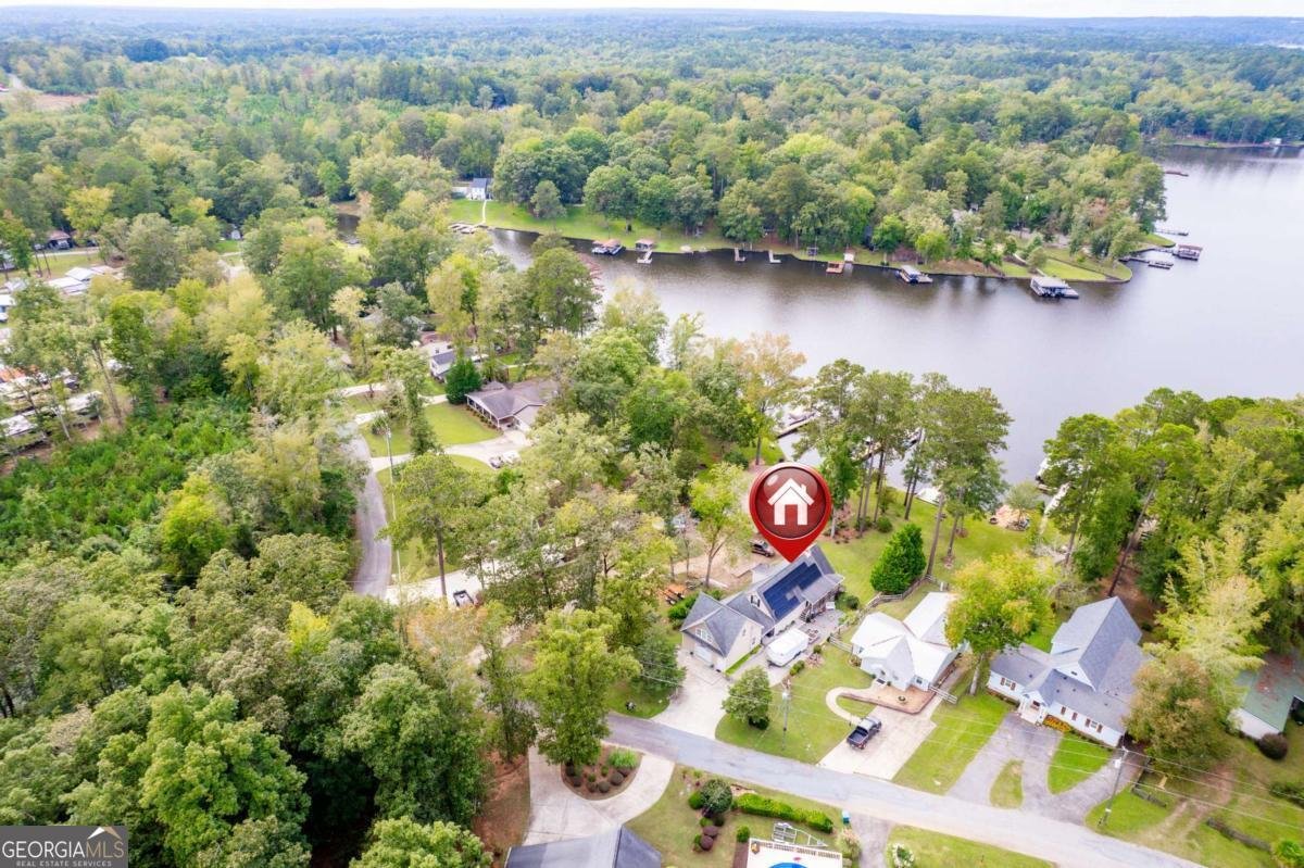 325A Shelton Drive Eatonton - Photo 42