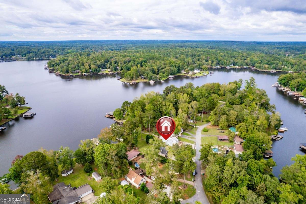 325A Shelton Drive Eatonton - Photo 43