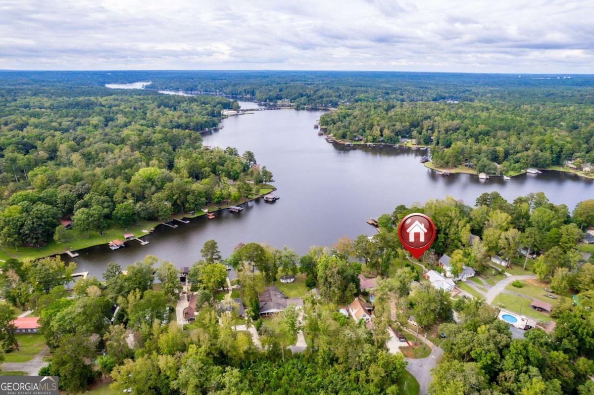 325A Shelton Drive Eatonton - Photo 44