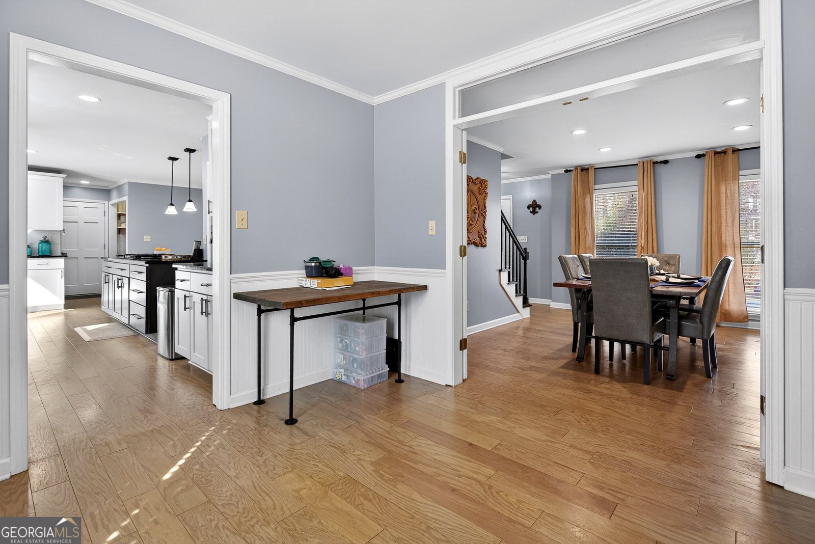 435 Hampton Green Peachtree City - Photo 13