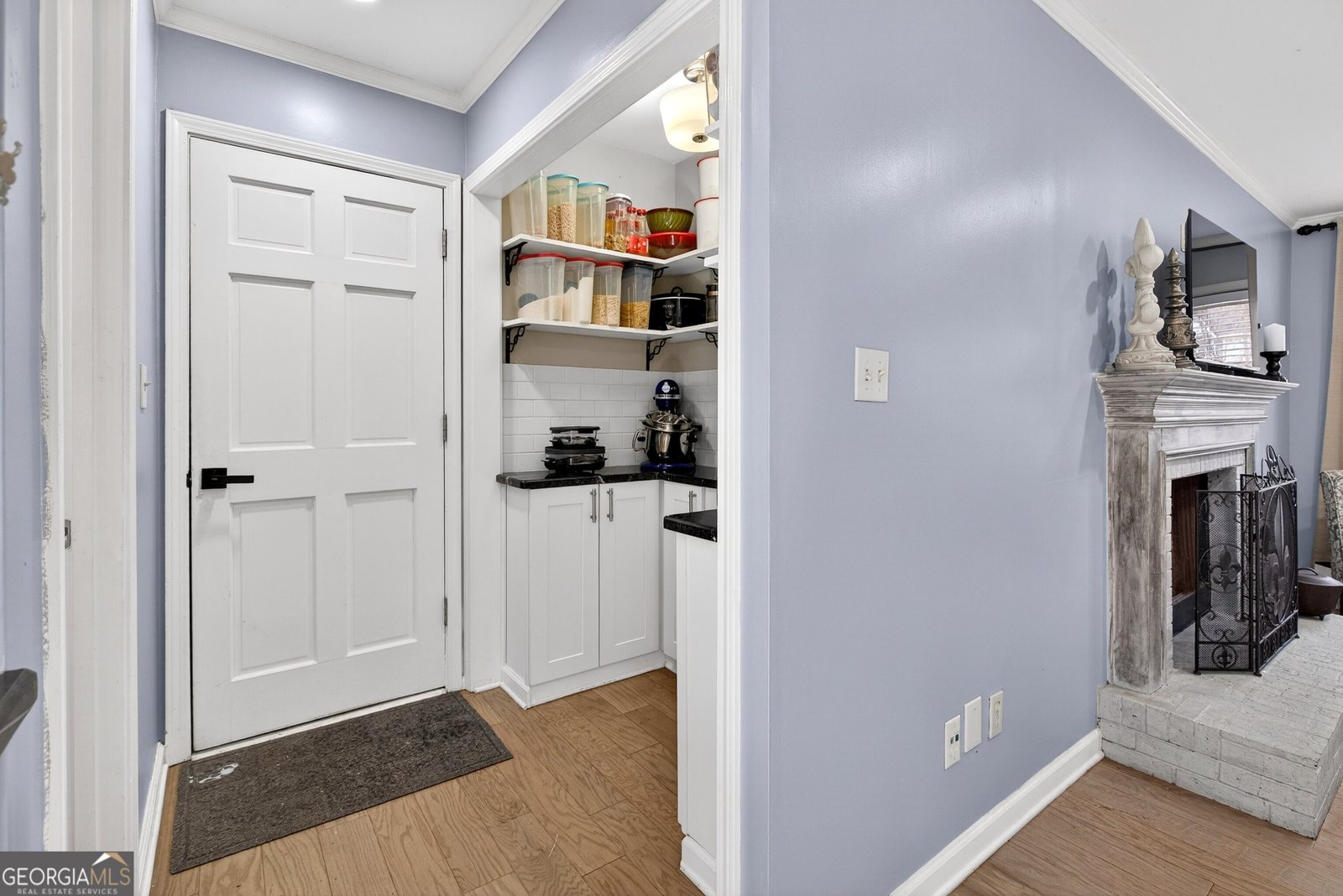 435 Hampton Green Peachtree City - Photo 17