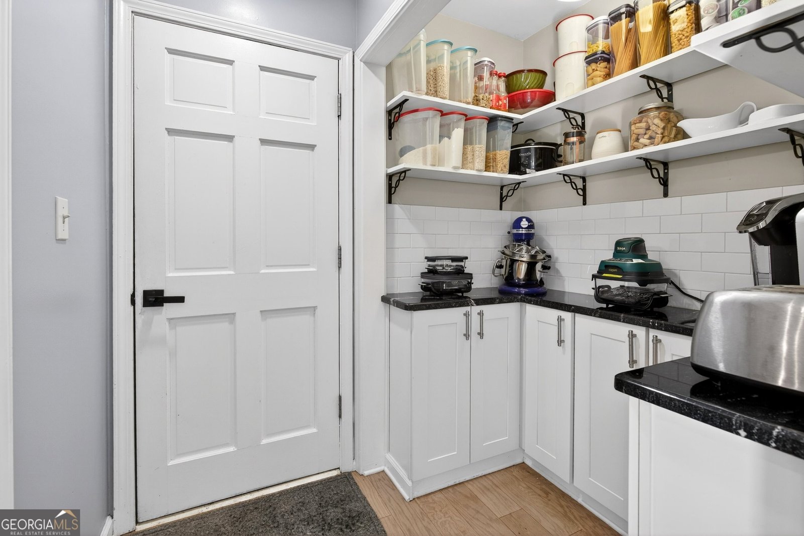 435 Hampton Green Peachtree City - Photo 18