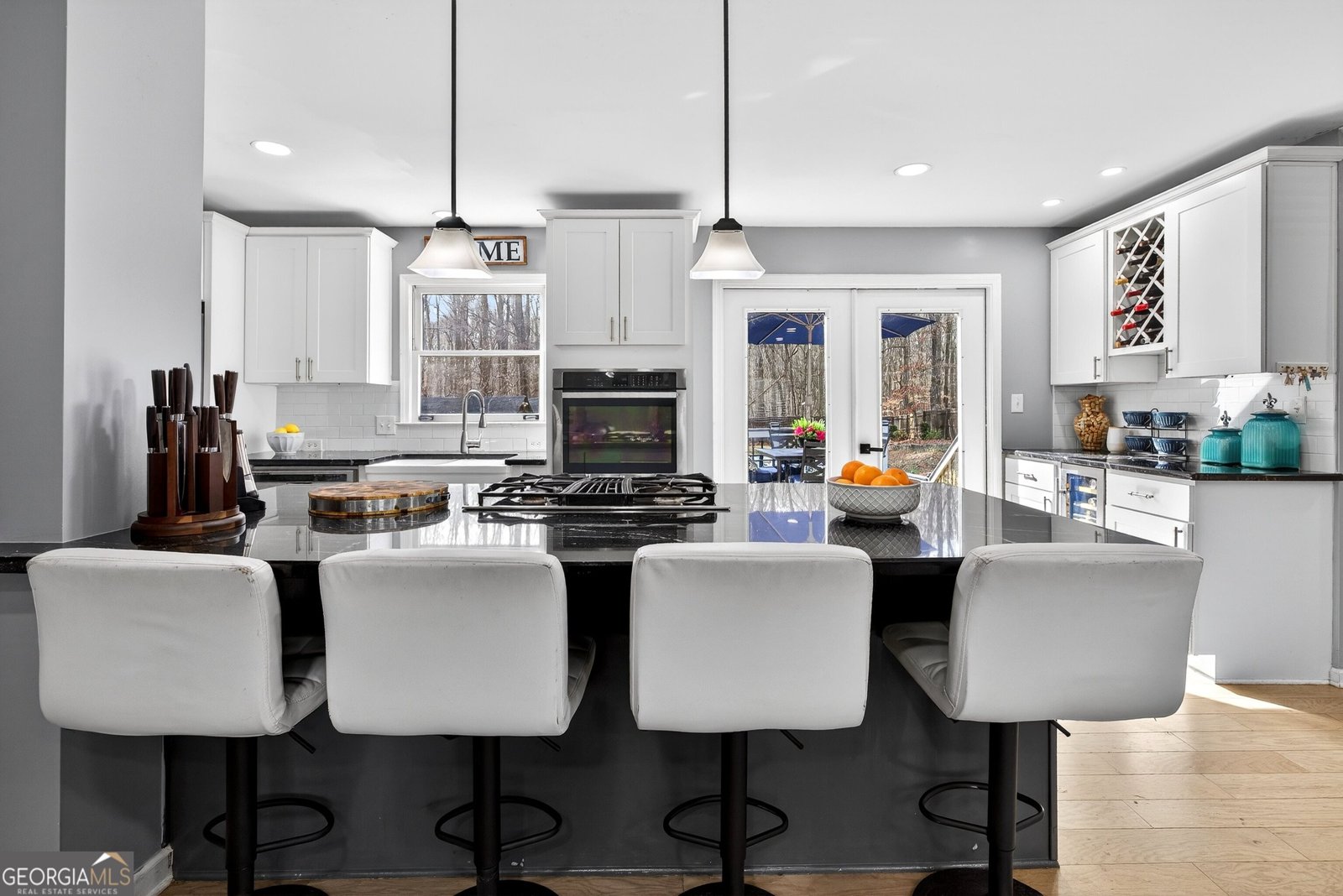 435 Hampton Green Peachtree City - Photo 19