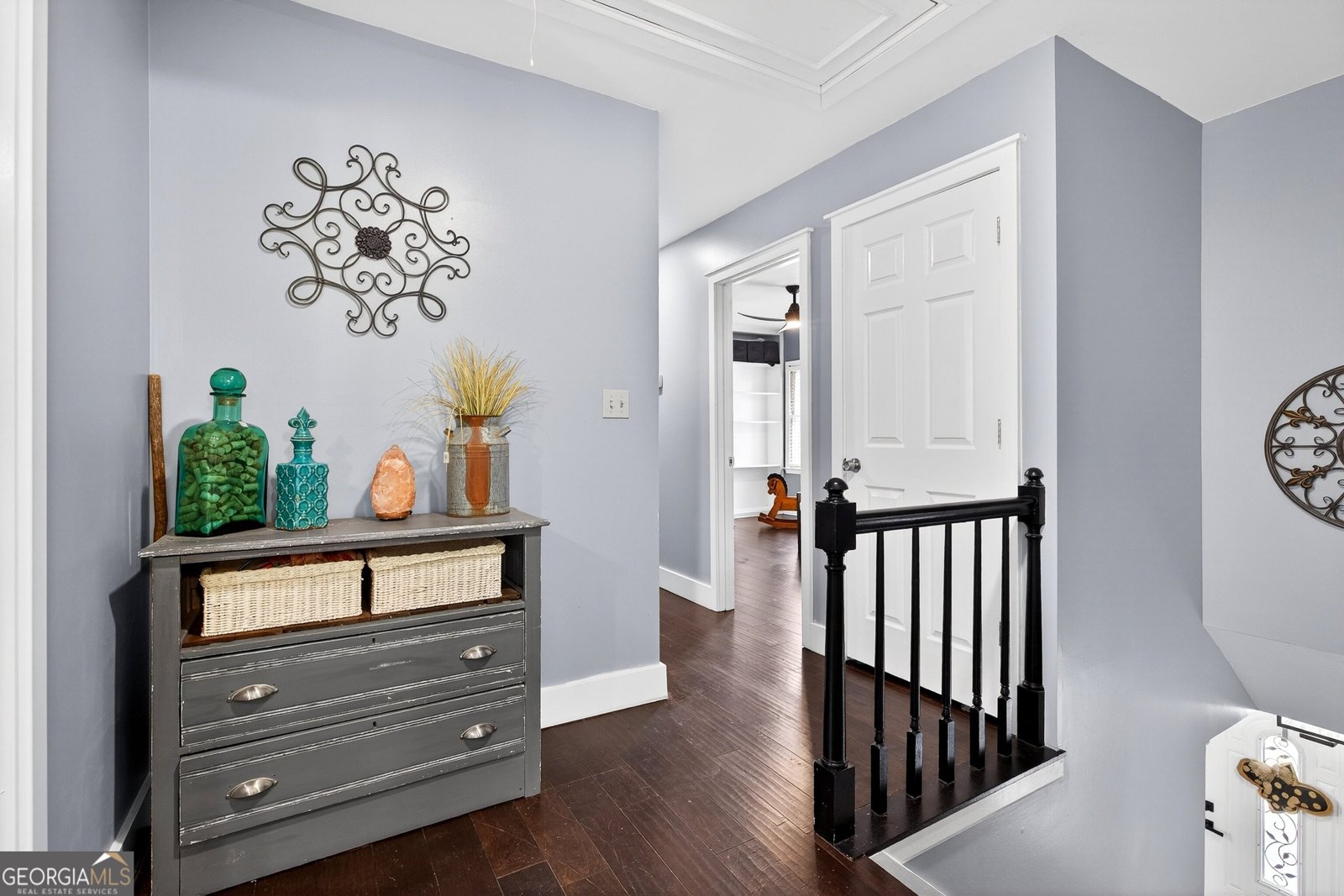 435 Hampton Green Peachtree City - Photo 21