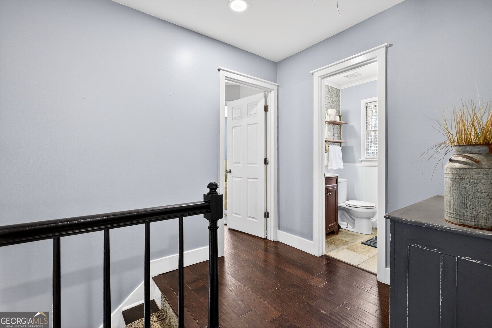 435 Hampton Green Peachtree City - Photo 22