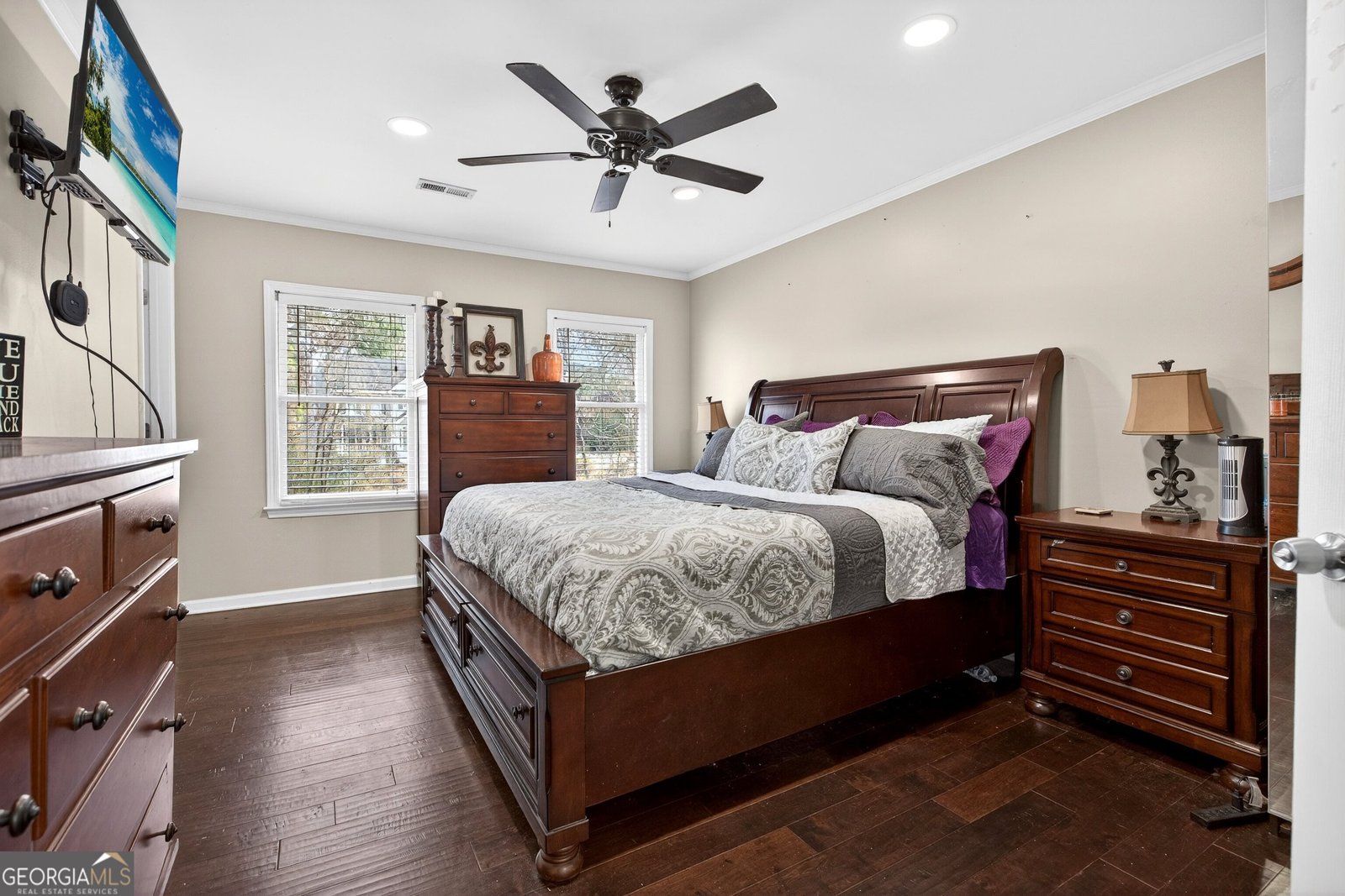 435 Hampton Green Peachtree City - Photo 24