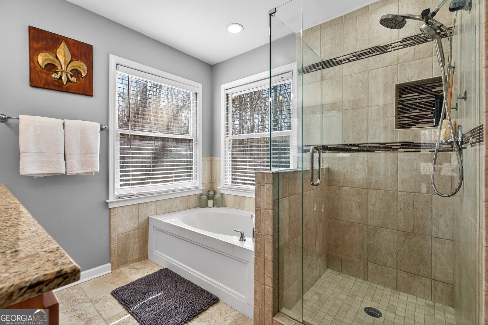 435 Hampton Green Peachtree City - Photo 27