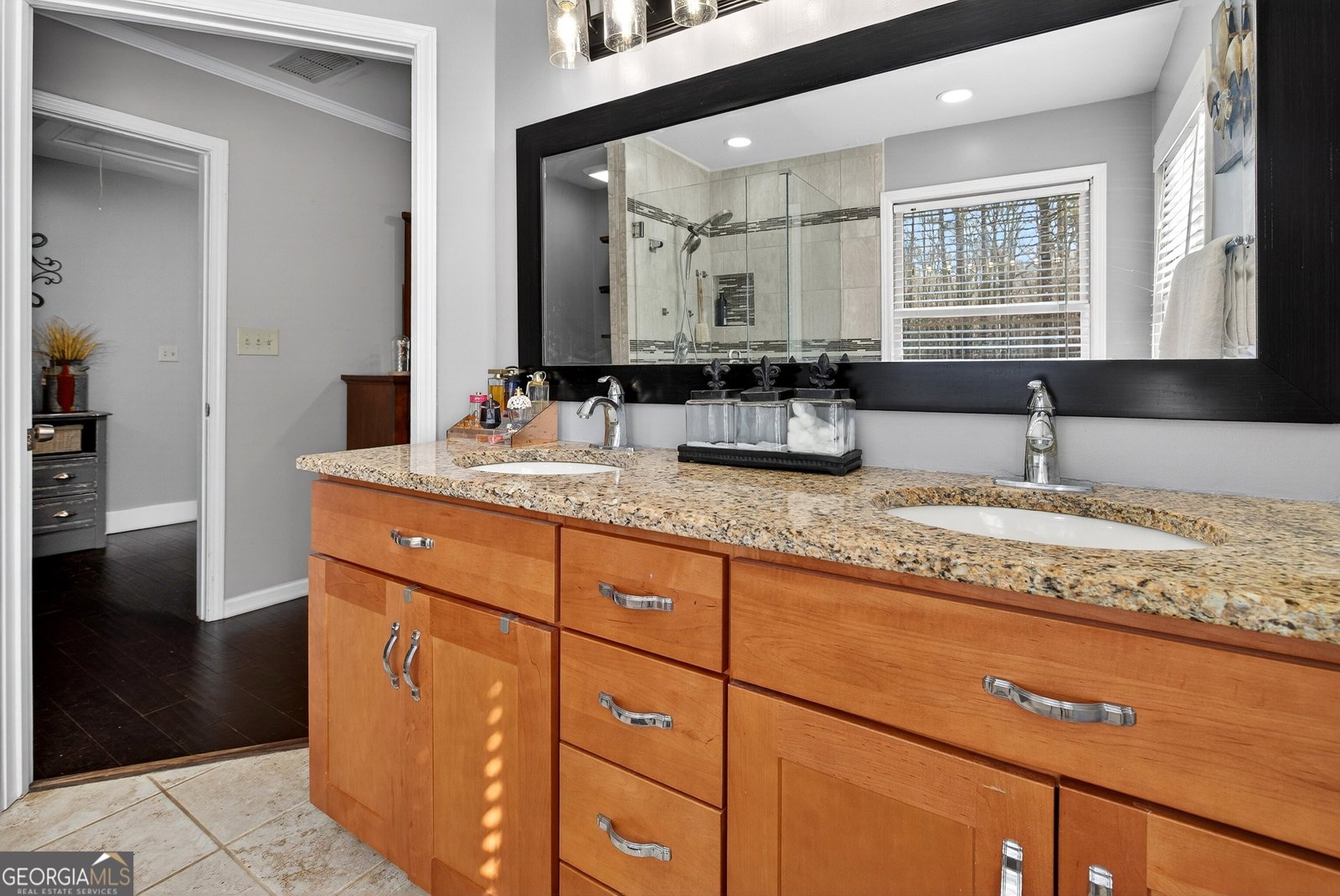 435 Hampton Green Peachtree City - Photo 28