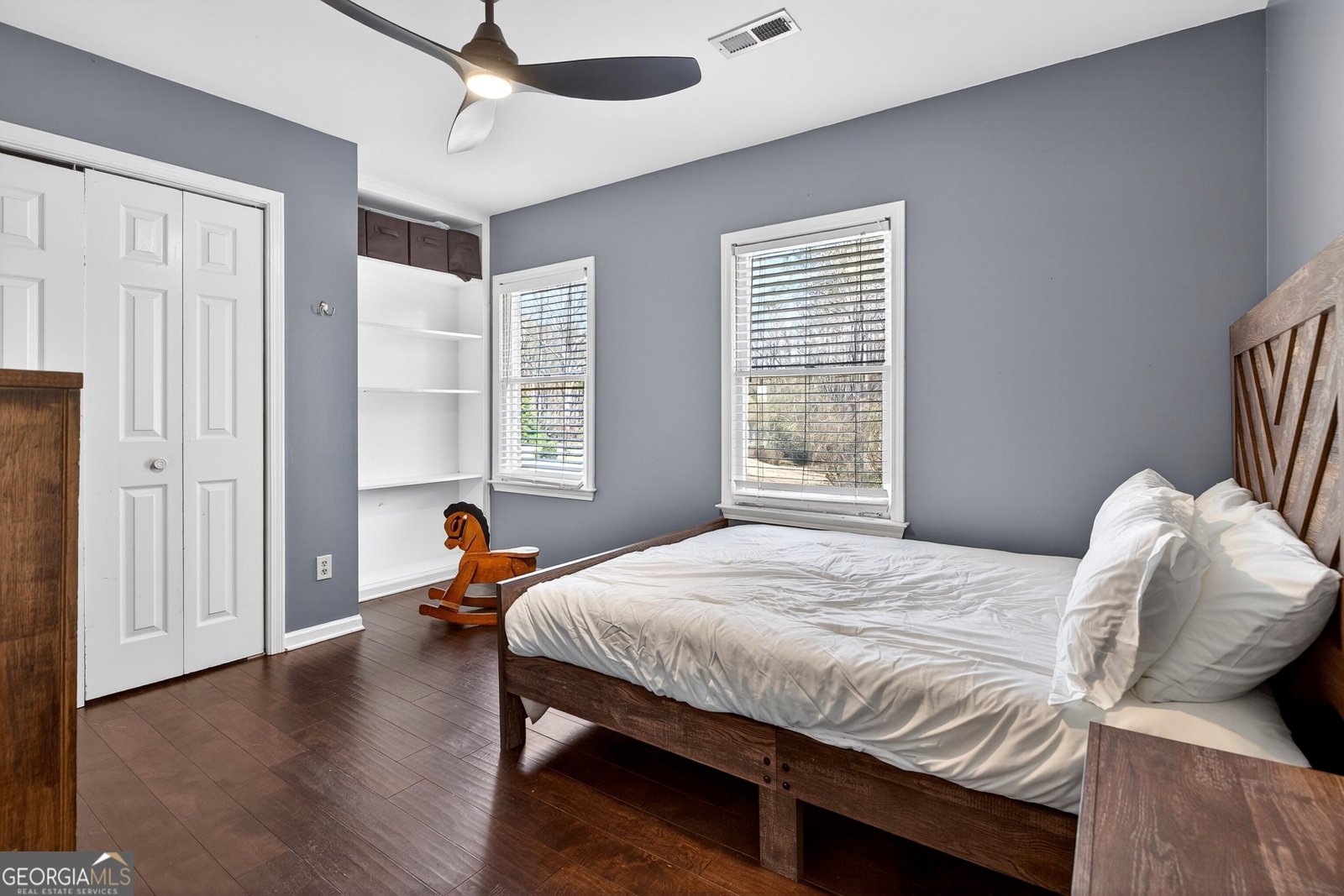 435 Hampton Green Peachtree City - Photo 30