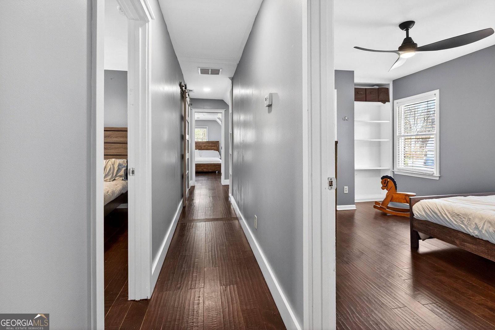 435 Hampton Green Peachtree City - Photo 31