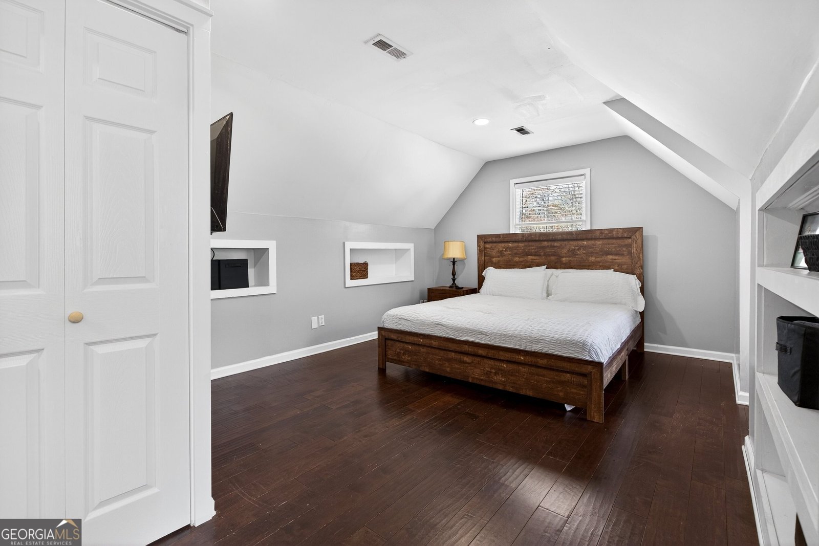 435 Hampton Green Peachtree City - Photo 34