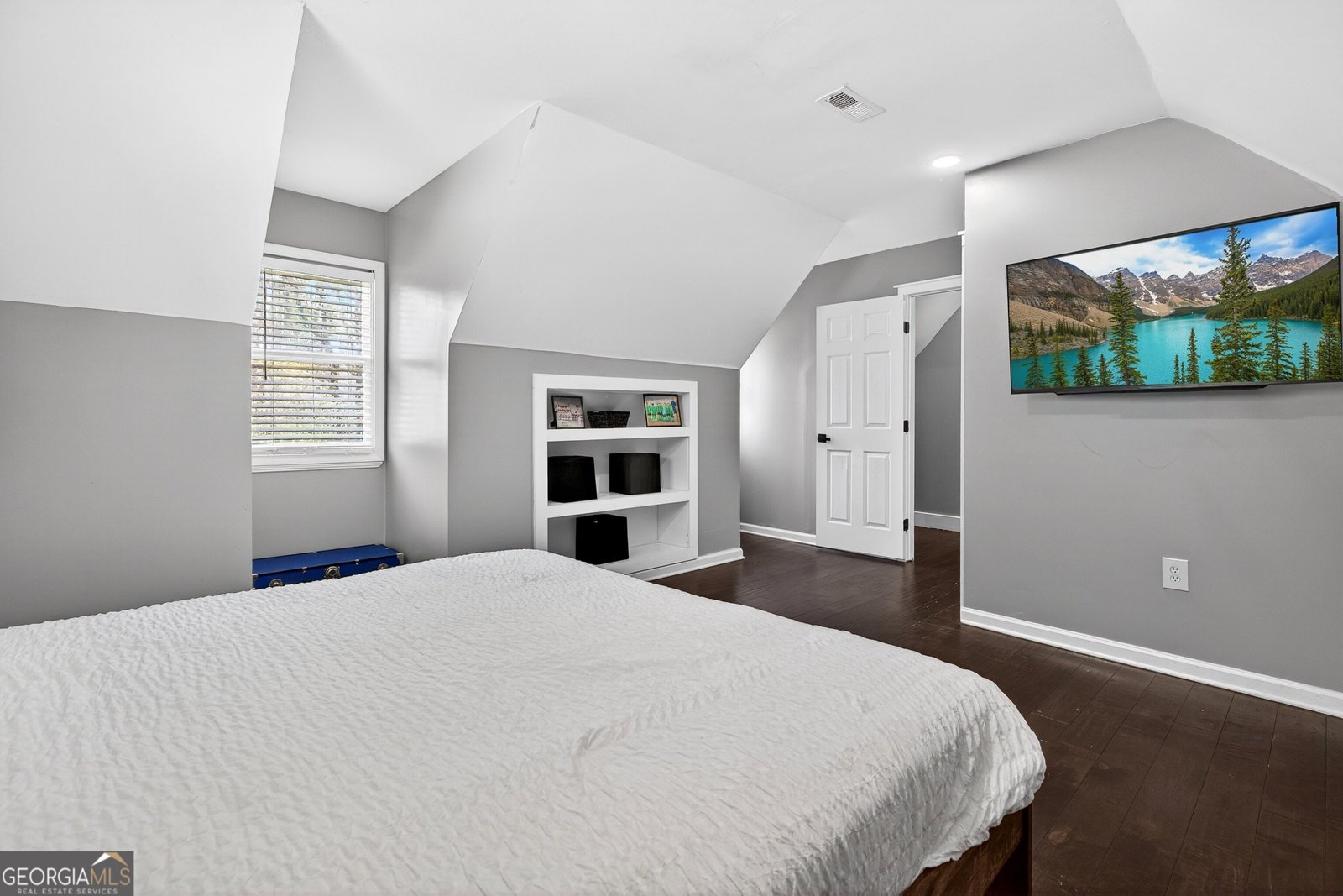 435 Hampton Green Peachtree City - Photo 35