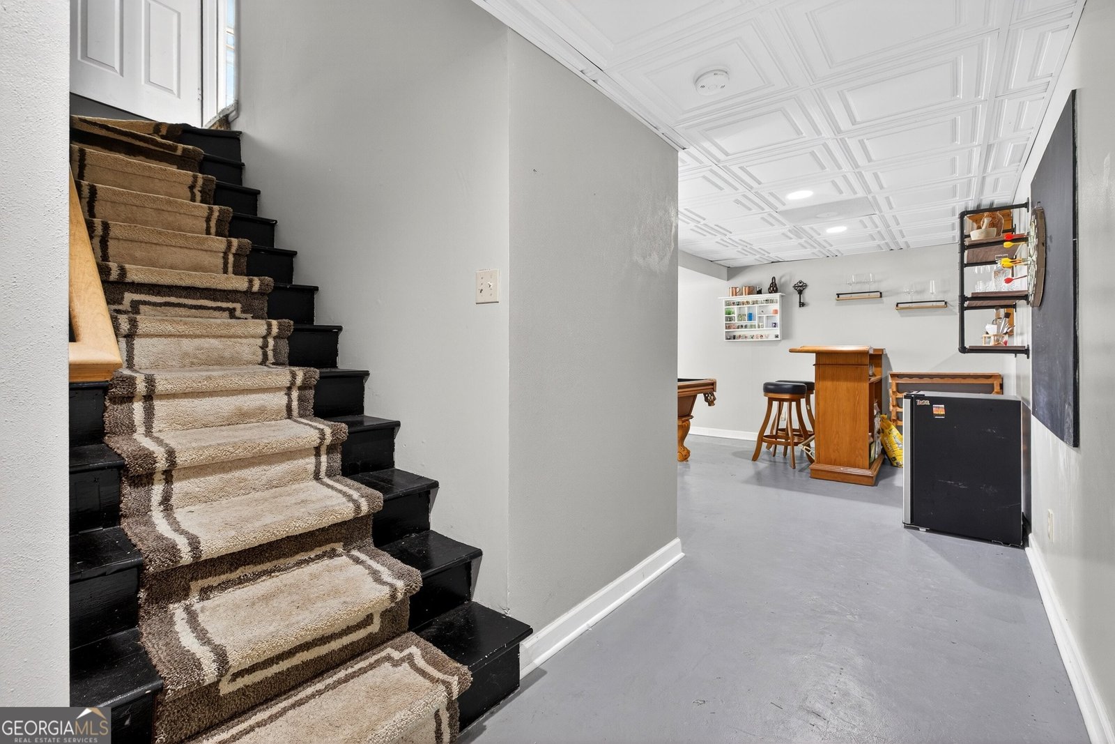 435 Hampton Green Peachtree City - Photo 36