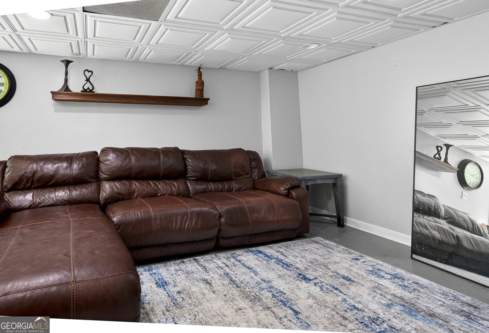 435 Hampton Green Peachtree City - Photo 37