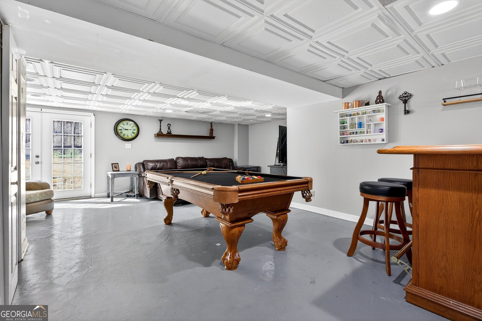 435 Hampton Green Peachtree City - Photo 38