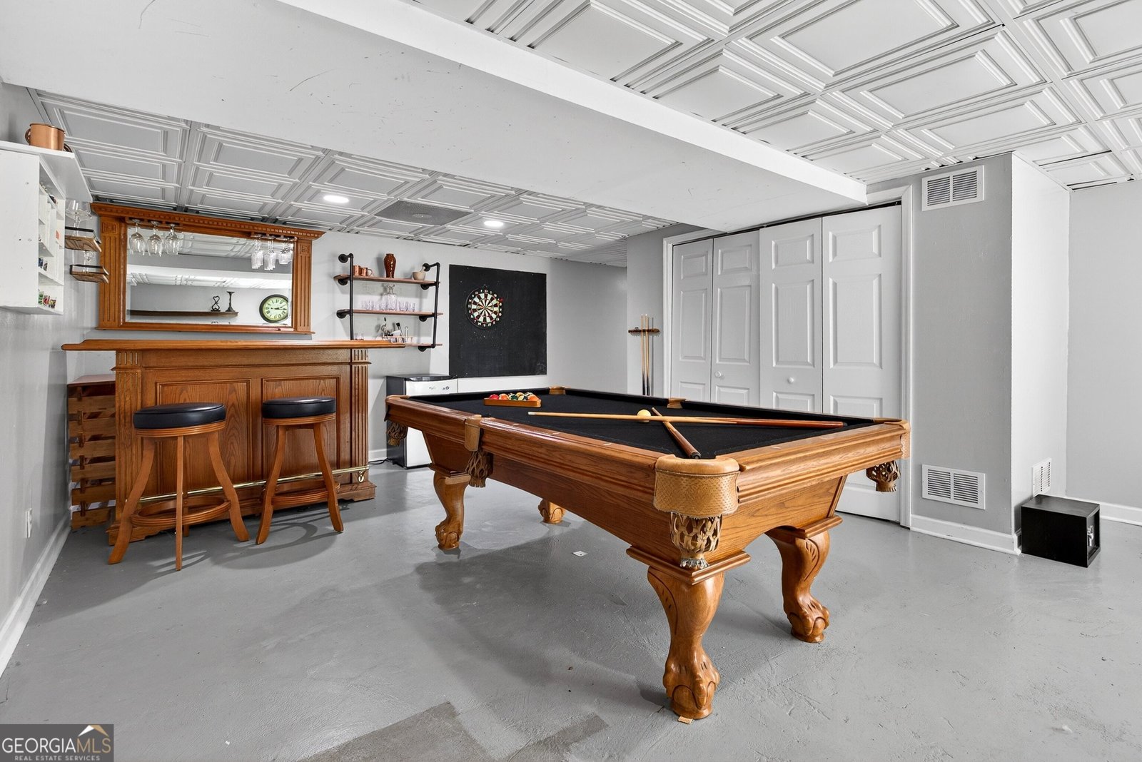 435 Hampton Green Peachtree City - Photo 39