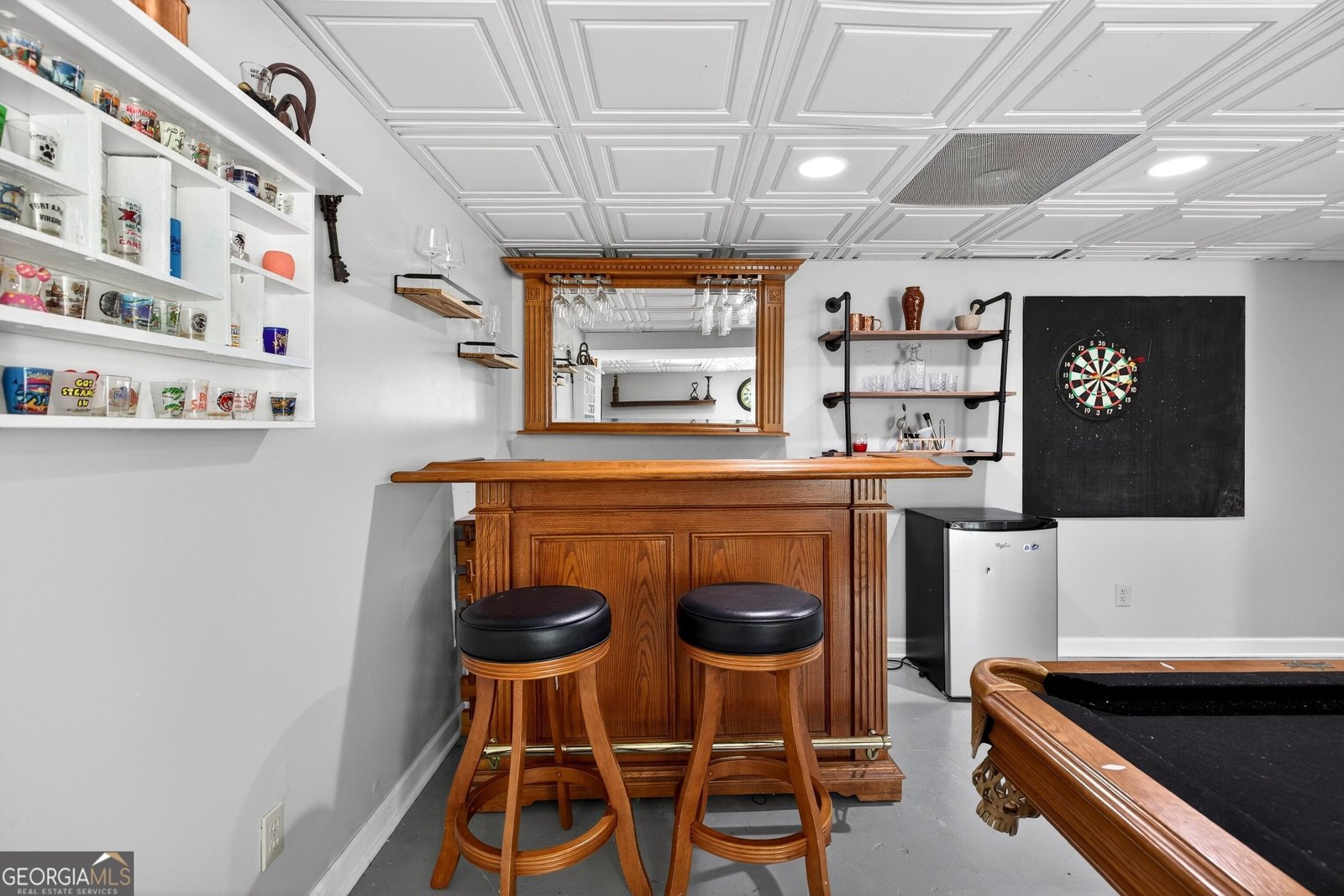 435 Hampton Green Peachtree City - Photo 40