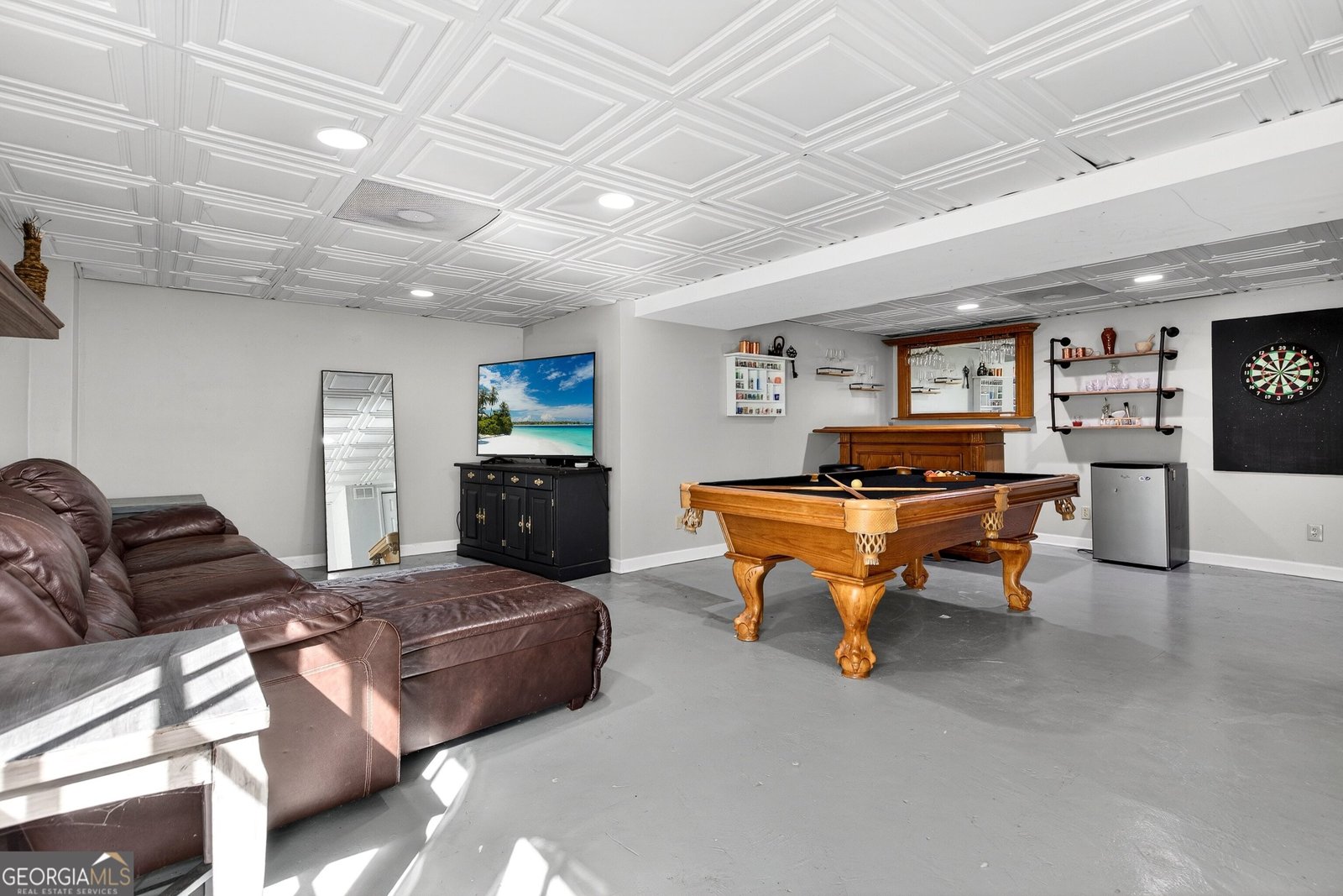 435 Hampton Green Peachtree City - Photo 41