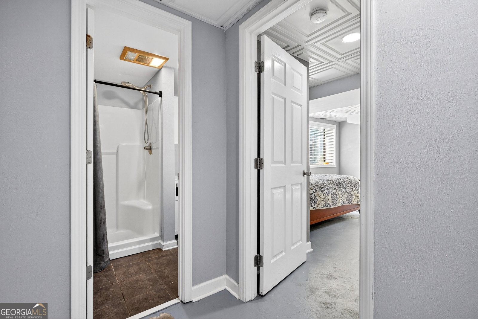 435 Hampton Green Peachtree City - Photo 42