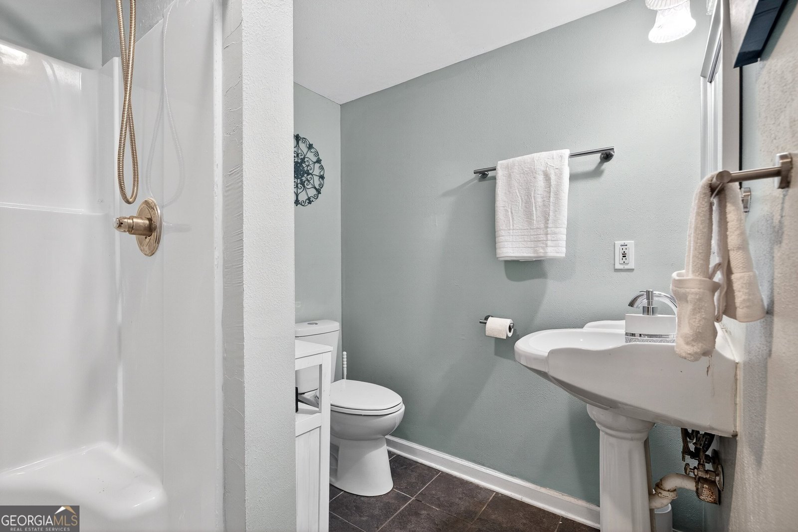 435 Hampton Green Peachtree City - Photo 43