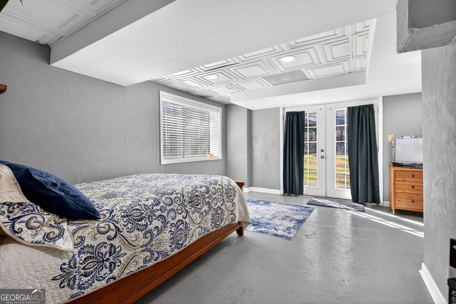 435 Hampton Green Peachtree City - Photo 44