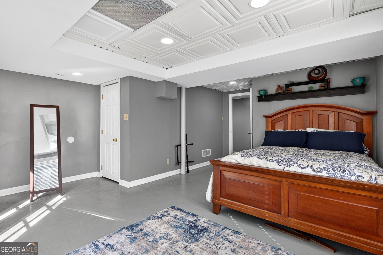 435 Hampton Green Peachtree City - Photo 45