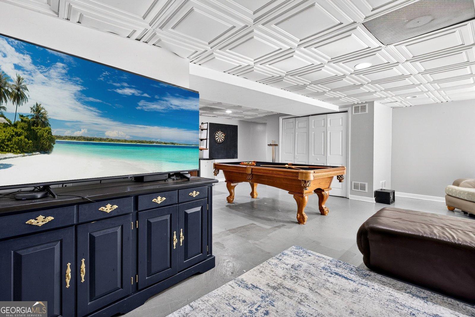 435 Hampton Green Peachtree City - Photo 46