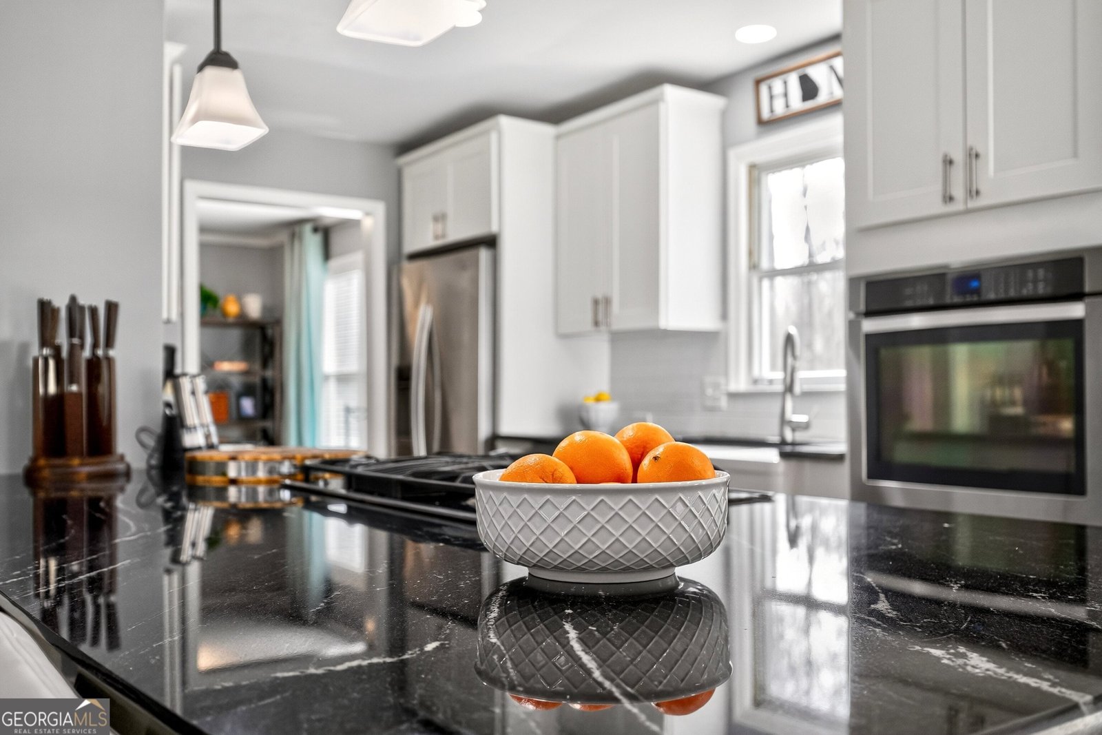 435 Hampton Green Peachtree City - Photo 47