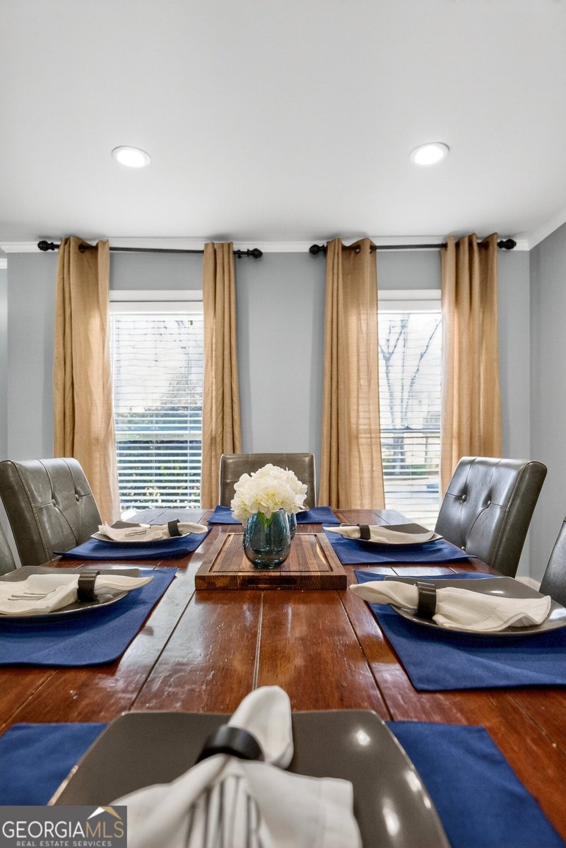 435 Hampton Green Peachtree City - Photo 48