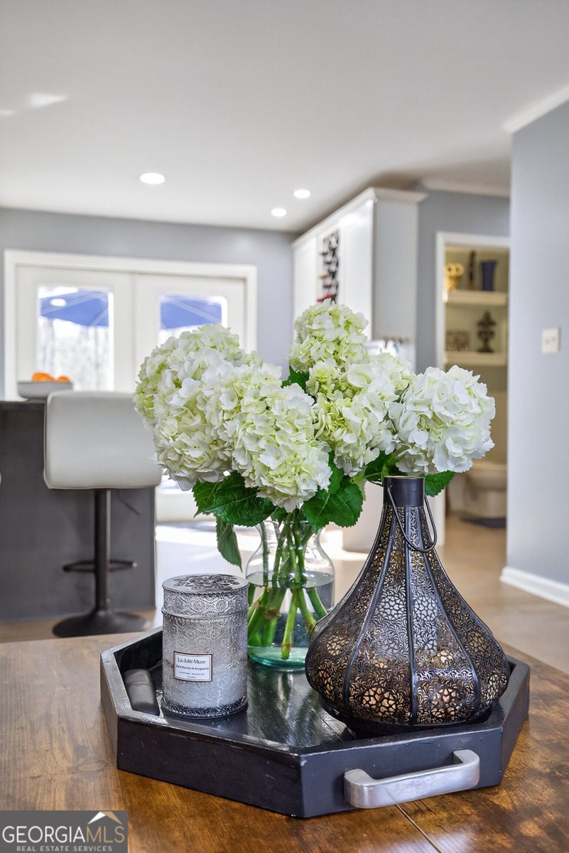 435 Hampton Green Peachtree City - Photo 49