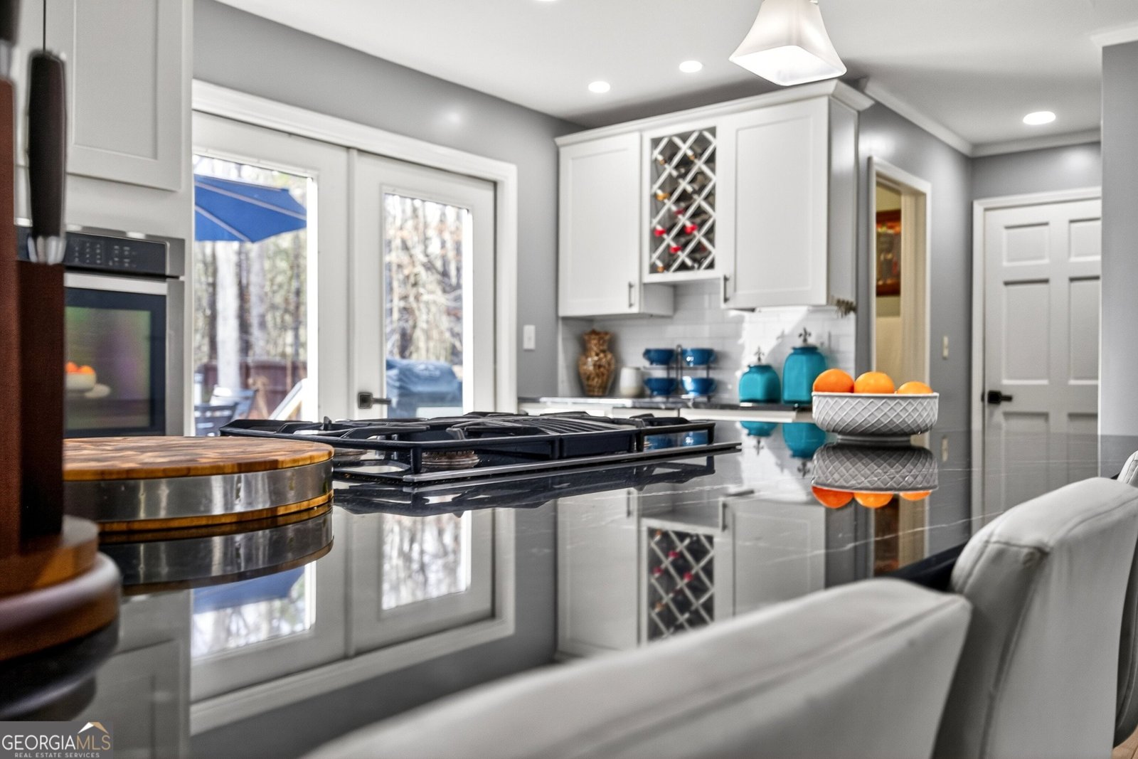 435 Hampton Green Peachtree City - Photo 50