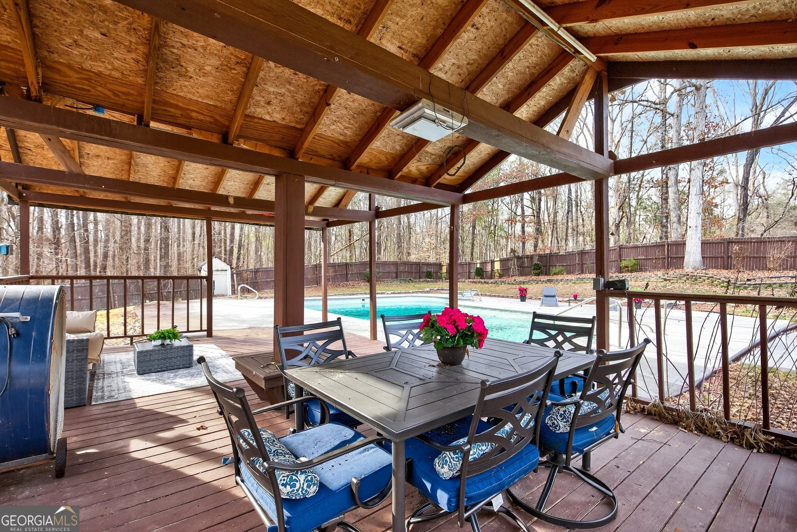 435 Hampton Green Peachtree City - Photo 57