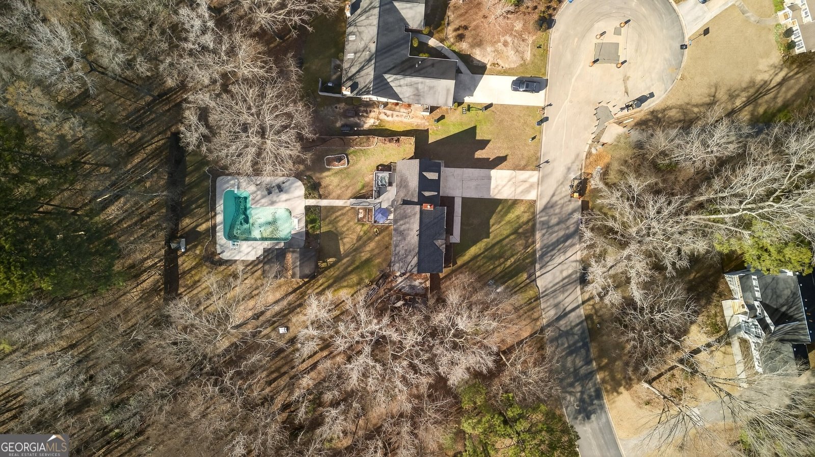 435 Hampton Green Peachtree City - Photo 62